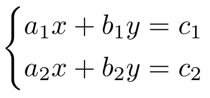 systems_of_equations_2.jpg