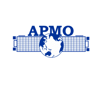 What Is the APMO?