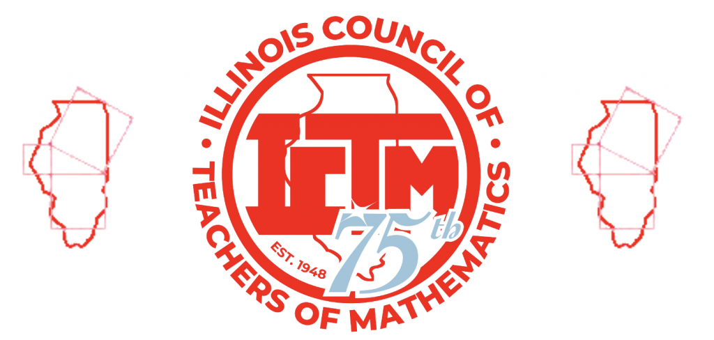 What Is the ICTM Math Contest?