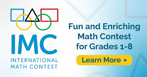 What Is the International Mathematics Competition