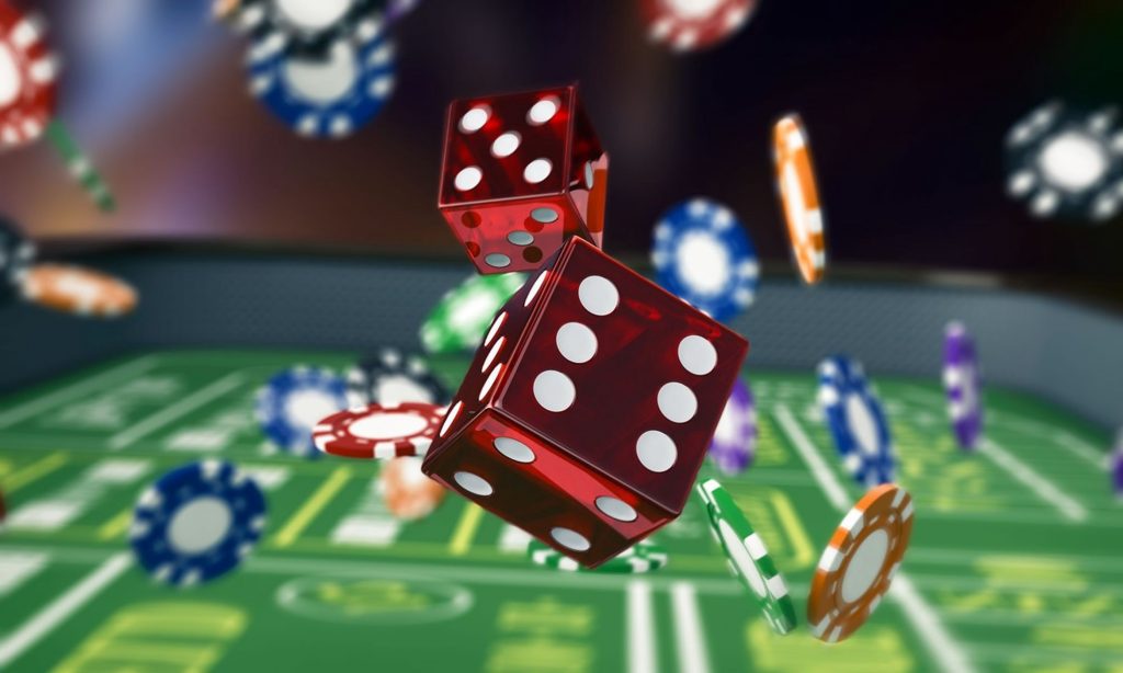 Best Games to Play Based on Probability