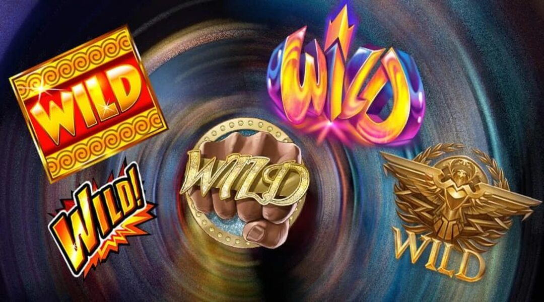 How Wild Symbols Influence Slot Outcomes
